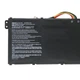 Батарея для ноутбука Acer Swift 5 SF514-54T SF514-55 SF313-52G SF313-53G Spin SP513-54N (AP18C7M 15.4V 55.9Wh) - изображение 3