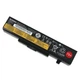 Батарея для ноутбука Lenovo G500 G505 G510 G480 G485 G580 G585 G700 G710 N580 Y580 B580 B590 Z580 (10.8V 48Wh) - изображение 1