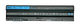 Батарея для ноутбука Dell Inspiron 5420 5520 7520 7720 Vostro 3460 3560 Latitude E5420 E5520 E6420 E6430 8858x - зображення 1