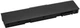 Батарея для ноутбука Dell Inspiron 5420 5520 7520 7720 Vostro 3460 3560 Latitude E5420 E5520 E6420 E6430 8858x - зображення 2