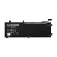 Батарея для ноутбука Dell&nbsp; XPS 15 9560 9570 Precision M5520 M5530 5540 Inspiron 7590 7591 (H5H20 11.4V 56Wh) - изображение 1