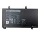 Батарея для ноутбука Dell&nbsp; XPS 15 9560 9570 Precision M5520 M5530 5540 Inspiron 7590 7591 (H5H20 11.4V 56Wh) - изображение 3