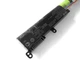 Батарея для ноутбука ASUS X541 X541 X541S X541UA A541 A541S F541 R541 R541S R541SA (A31N1601 +10.8 36Wh) - изображение 3