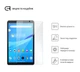 Захисне скло ArmorStandart Glass.CR для Lenovo Tab M8 HD TB-8505F / M8 FHD TB-8705F / M8 3rd Gen TB-8506F - зображення 2