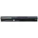 Батарея для ноутбука Dell Vostro 3458 3459 3468 3558 Inspiron 3451 3458 3551 5451 5458 5558 5559 5758 - M5Y1K - изображение 1