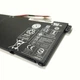 Батарея для ноутбука Acer Aspire A114-31 A314-21 A314-31 A315-21 A315-31 A315-51 A515-51 ES1-523 (AP16M5J) - изображение 4