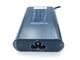 Блок живлення для Dell 19.5 V 3.34 A 65 W (4.5*3.0+pin) OVALE. - зображення 3