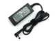 Блок питания для Lenovo 20V 2A 40W (5.5*2.5) Black. High - изображение 1