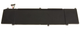 Батарея для ноутбука Dell Alienware M15 R1 2018 M17 R1 2019 G5 5590 G7 7590 7790 (XRGXX 11.4V 7500mAh 90Wh) - изображение 3