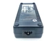 Блок питания для HP Compaq 8710w Mobile Workstation (19.5V 7.69A 150W (7.4*5.0+Pin) - изображение 3