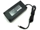 Блок живлення Dell Precision 7520, 7710, 7720, M6800, M6500 (19.5V 9.5A 185W (7.4*5.0+pin)). High - зображення 1