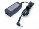 Блок живлення Lenovo 20V 2.25A 45W (4.0*1.7). - зображення 1