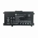 Батарея для ноутбука HP Envy X360 15-BP 15-BQ 15-CN (LK03XL HSTNN-LB7U HSTNN-UB7I HSTNN-IB8M 11.55V 52.5Wh) - изображение 1