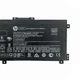 Батарея для ноутбука HP Envy X360 15-BP 15-BQ 15-CN (LK03XL HSTNN-LB7U HSTNN-UB7I HSTNN-IB8M 11.55V 52.5Wh) - изображение 3