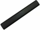 Батарея для ноутбука ASUS X401 X301 X301A X401U X501A S401 X501U (A32-X401 A31-X401 10.8V 4400mAh) - изображение 2