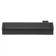 Батарея для ноутбука Lenovo ThinkPad T470 T480 T570 T580 (01AV425 01AV426 SB10K97582 61+ 10.8V 48Wh) - изображение 2