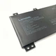 Батарея для ноутбука Lenovo IdeaPad 100S-14IBR ( NC140BW1-2S1P, 7.6V 4200mAh 31.92Wh ) - изображение 2
