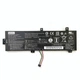 Батарея для ноутбука Lenovo IdeaPad 310-15IKB 310-15ISK 310-15ABR 510-15IKB 510-15ISK (7.6V 30Wh) - изображение 1