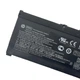 Батарея для ноутбука HP OMEN 15-CE 15-DC Pavilion 15-CB 15-CE 15-CX 17-CB 17-CD (SR03XL SR04XL 15.4V 70.07Wh) - изображение 3