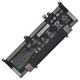 Батарея для ноутбука HP Spectre X360 13-AW 13-AC 13-AP 13-AE (RR04XL 15.4V 60.76Wh 3744mAh) - изображение 1