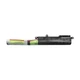 Батарея для ноутбука ASUS A540 F540 X540 R540 series (A31N1519 11.25V 3000mAh 33Wh) - изображение 1