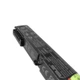 Батарея для ноутбука ASUS A540 F540 X540 R540 series (A31N1519 11.25V 3000mAh 33Wh) - изображение 3