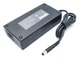Блок питания для Dell ALIENWARE 13 14 15 17 18 M11x M14x M15x M17x M18x R2 R3 R4 (19.5V 7.7A 150W (7.4*5.0+pin)). High - изображение 1