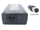 Блок питания для Dell ALIENWARE 13 14 15 17 18 M11x M14x M15x M17x M18x R2 R3 R4 (19.5V 7.7A 150W (7.4*5.0+pin)). High - изображение 2