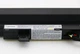 Батарея для ноутбука Lenovo IdeaPad V110-15AST V110-15IKB V310-15ISK V310-15IK V510-14IKB V510-15IKB L15L4A02 - изображение 3