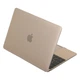 Накладка ArmorStandart Air Shell для MacBook Air 13.3 2018 (A2337/A1932/A2179) Clear (ARM54291) - изображение 1