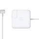 Зарядний пристрій 45W MagSafe 2 Power Adapter (MD592) (ARM31320) - зображення 1
