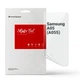 Гідрогелева плівка ArmorStandart для Samsung A05 (A055) (ARM71807) - зображення 1