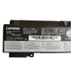 Батарея для ноутбука Lenovo ThinkPad T460s T470s (00HW024 11.1V 24Wh 1930mAh) - изображение 2