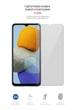 Гідрогелева плівка ArmorStandart для Samsung M23 (M236) (ARM61688) - зображення 2