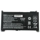 Аккумулятор HP RR03XL (ProBook 430 G4, 440 G4, 450 G4, 470 G4 series) 11.4V 3500mAh 40Wh black - изображение 1