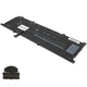 Аккумулятор DELL 8N0T7 (XPS 15 9575, Precision 5530 2-in-1) 11.4V 6254mAh 75Wh Black - изображение 2