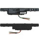 Аккумулятор ACER AS16B8J (Aspire F5-573G, E5-575G) 11.1V 4400mAh Black - изображение 1