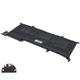 Аккумулятор ASUS C31N1539 (Zenbook UX305UA, UX306UA series) 11.55V 4940mAh 57Wh Black - изображение 2