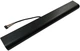 Батарея для ноутбука Lenovo 100-14IBD 100-15IBD 300-15IBR 300-15ISK 300-15IKB (L15L4A01 L15M4A01 14.4V 32Wh) - изображение 2