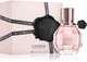 Парфюмированная вода для женщин Viktor & Rolf Flowerbomb 30 мл (ROZ6400210619) - изображение 1