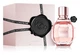 Парфюмированная вода для женщин Viktor&Rolf Flowerbomb 50 мл (3360374000011) - изображение 1