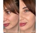 Запасной блок DEBEAUS к профессиональному кушону THE PRIME TONE UP SPF50+/PA+++ (30300010) - изображение 3