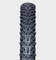 Покришка PanDura TLC Panaracer, 27.5x2.40 - зображення 1