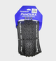 Покришка PanDura TLC Panaracer, 27.5x2.40 - зображення 3