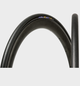 Покрышка Agilest Duro Panaracer, 700x28C Black - изображение 2