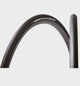 Покришка Closer Plus Panaracer, 700x25C Black - зображення 2