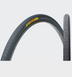 Покришка Pasela Panaracer, 700x35C Black Wire - зображення 2