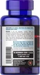 Омега 3-6-9 Puritan's Pride Triple Omega 3-6-9 60 капсул - изображение 3