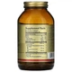 Омега 3 Solgar Omega 3 Fish Oil Concentrate 120 капсул - зображення 2