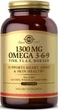 Омега 3-6-9 Solgar Omega 3-6-9 1300 мг 120 капс - изображение 1